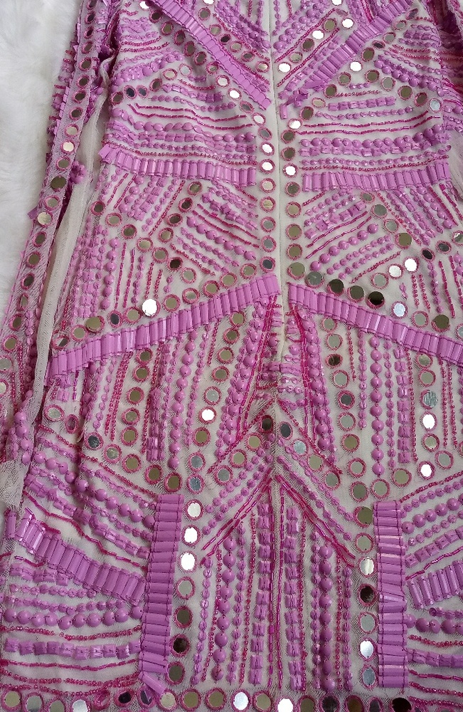 Asos - Picture 4 of 8